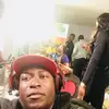 Idris Bello - @idrisbello - TikTok