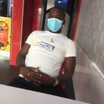 Idris Bello - @idris.bello.9480111 - Instagram