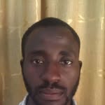 Idris Bello - @idris.bello.3958 - Instagram