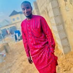 idris Bello - @idrisbello837 - Instagram