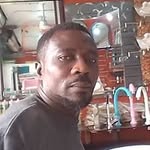 Idris Bello - @idris.bello.333 - Instagram