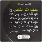 Idris Bello - @idrisbello69 - Instagram