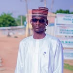 IDRIS BELLO - @idee_bellow - Instagram