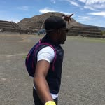 Idris_Bello | إدريس - @idris__bello - Instagram