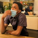 Idris Bello Dabai - @dr_ibello - Instagram