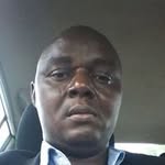 Idris Bello Eneye - @idrisbelloeneye - Instagram
