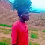 Idris Bello Idris Bello - @idrisbello743 - Instagram