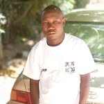 idris Bello mohammed - @idrisbellomohammed - Instagram