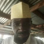 Idris Ishaq Bello - Facebook