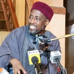 Idris Muhammad Bello - @idris__bello5 - Instagram