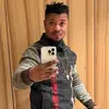 Idriss Bello nigeria Austria - @idrissbello - TikTok