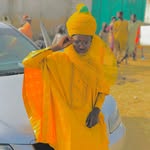 Mai__fata😎 - @idris_bello_idris - Instagram
