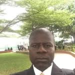 Saleh Idris Bello - @idrisbellosaleh - Instagram
