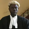 Saleh Idris Bello - @saleh.idris.bello - TikTok