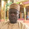 sheikh Barr. Saleh Idris Bello - @sheikh_barr_saleh_idris0 - TikTok
