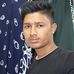 Idris Cox - Facebook
