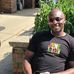 Idris Cox - Facebook