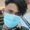 Idris Mia380 - @idriscox2 - TikTok