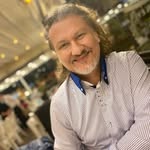 Idris Rich - @idriscox812 - Instagram