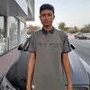 idriscox352 - @idriscox352 - TikTok