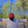 Idrish Cox - @idrish.cox - TikTok