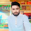 Md idris - @mdidriscox8560 - TikTok