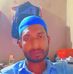 Md Idris Cox - Facebook