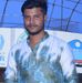 MD Idris Cox - Facebook