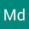mdidriscox - @mdidriscox - TikTok