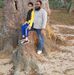 Mohammad Idris Cox - Facebook