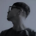 Dris Tel - @idriss_davies - Instagram