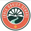idris_davies6969 - @idris_davies6969 - TikTok