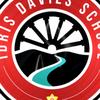 Idris Davies - @0..idris..davies..0 - TikTok