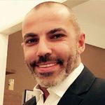 Idris Davies - @idris.davies.7910 - Instagram