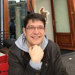 Idris Davies - Facebook