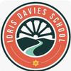 idris davies - @idris.davies4 - TikTok