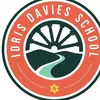 Idris Davies - @idris.davies19 - TikTok