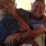 Idris Davies - Facebook