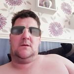 idris davies - @iddydavies0 - Instagram