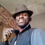 Idris Davies - @davies_idris - Instagram