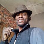 Idris Davies - Facebook