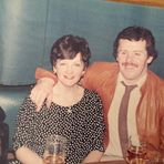 Idris Davies - Facebook