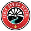 Idris Davies - @idris_daviess - TikTok