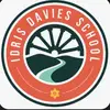 Idris Davies - @idris.davies21 - TikTok