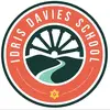 idris davies - @idrisdavies0 - TikTok