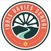 Idris davies - @idris.davies51 - TikTok
