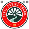 idris.davies.0 - @idris.davies.0 - TikTok