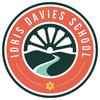 idrisdavies12 - @idrisdavies12 - TikTok