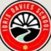 Idris..Davies - @idris..davies - TikTok