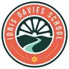 idrisdavies school - @idrisdavies_ - TikTok